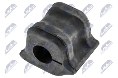 Автозапчасть NTY ZGSTY108