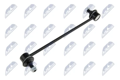 Автозапчасть NTY ZLPCH005
