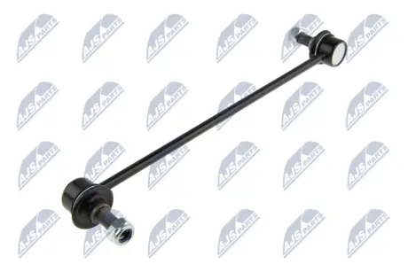 Автозапчасть NTY ZLPHD072