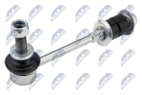 Автозапчасть NTY ZLPHY521