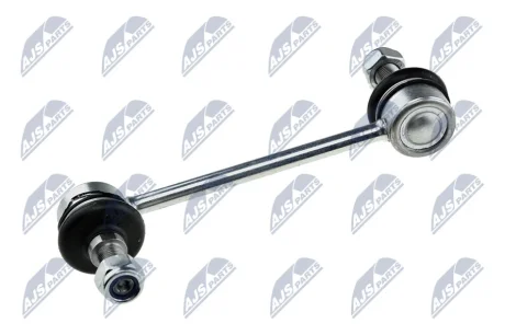 Автозапчасть NTY ZLPHY533