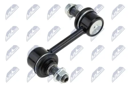 Автозапчасть NTY ZLPHY545