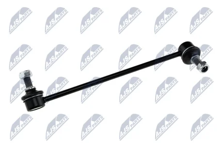 Автозапчасть NTY ZLPMS052