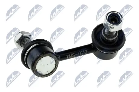 Автозапчасть NTY ZLPMS076