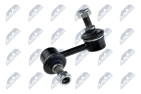 Автозапчасть NTY ZLPMS077