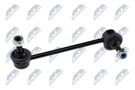Тяга стабилизатора NTY ZLPMZ052