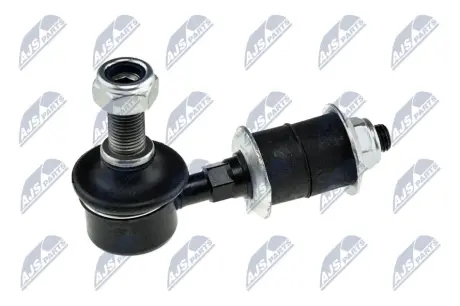 Автозапчасть NTY ZLPNS015