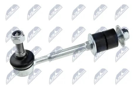 Автозапчасть NTY ZLPNS027