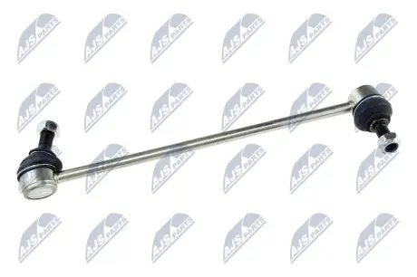Автозапчасть NTY ZLPNS084