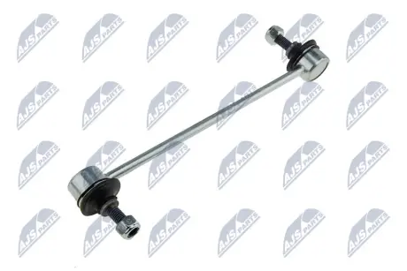 Автозапчасть NTY ZLPNS107