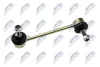 Автозапчасть NTY ZLPPL004 (фото 1)