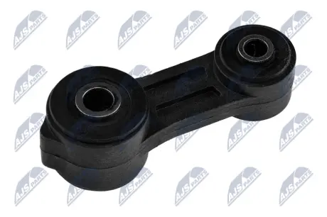 Автозапчасть NTY ZLPSB000