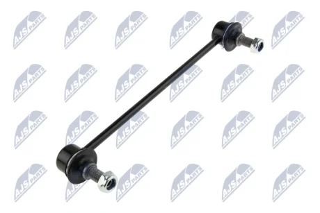 Автозапчасть NTY ZLPTY107