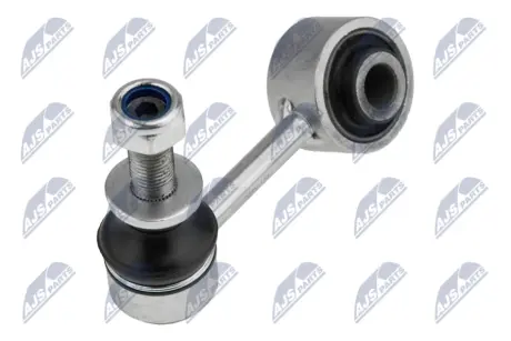 Автозапчасть NTY ZLPTY124