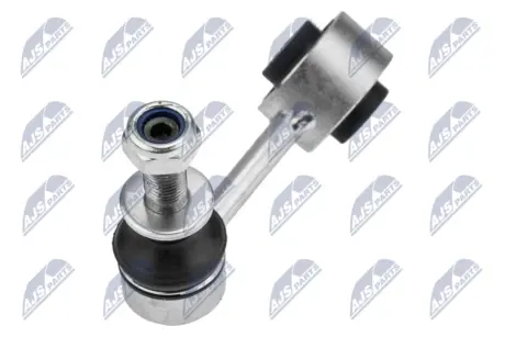Автозапчасть NTY ZLPTY125