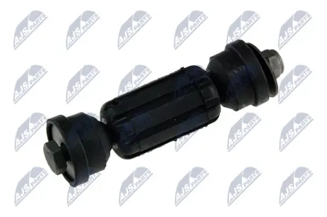 Автозапчасть NTY ZLTFR006