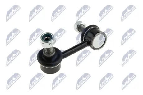 Автозапчасть NTY ZLTHD014