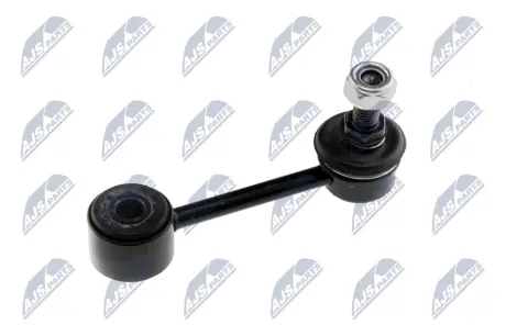 Автозапчасть NTY ZLTKA301