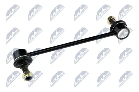 Автозапчасть NTY ZLTKA339