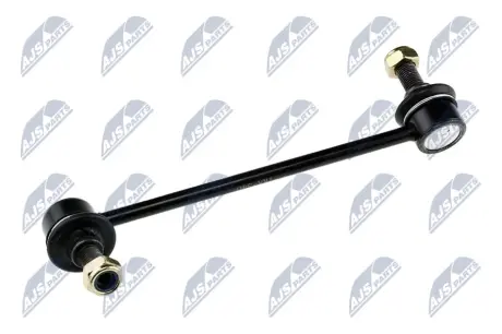 Автозапчасть NTY ZLTKA340