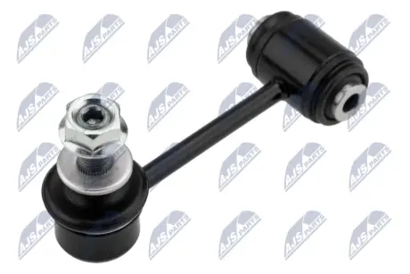 Автозапчасть NTY ZLTTY118