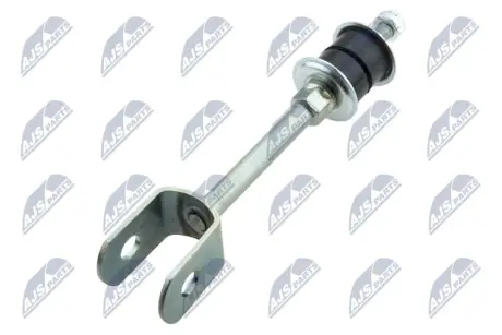 Автозапчасть NTY ZLTTY126