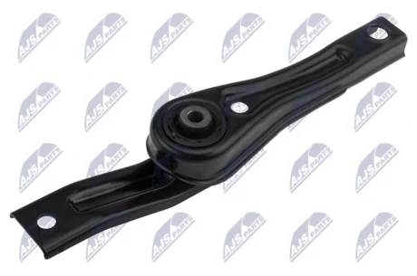 Автозапчасть NTY ZPSAU023