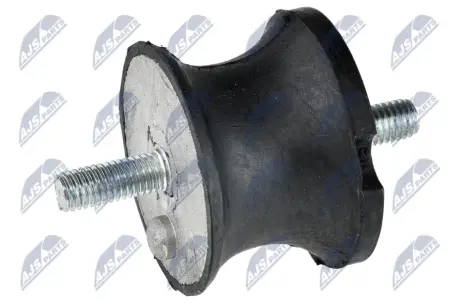 Подушка КПП NTY ZPSBM004