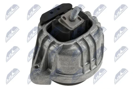 Автозапчасть NTY ZPSBM008