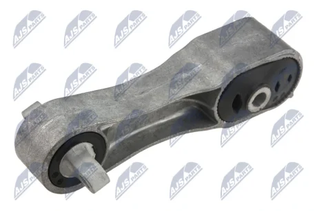 Подушка кпп NTY ZPSBM012