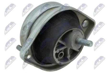 Автозапчасть NTY ZPSBM017