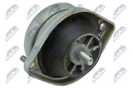 Автозапчасть NTY ZPSBM018