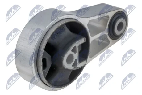 Автозапчасть NTY ZPSBM039