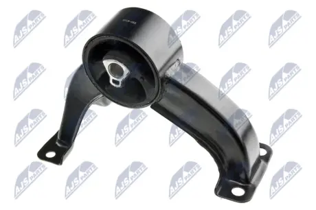Подушка двигуна NTY ZPSCH052