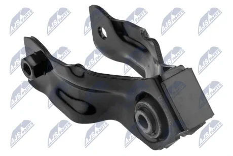 Автозапчасть NTY ZPSCT010