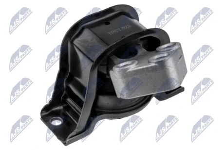 Автозапчасть NTY ZPSCT023