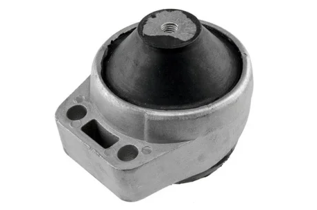 Автозапчасть NTY ZPSFR011