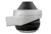 Автозапчасть NTY ZPSFR011 (фото 6)