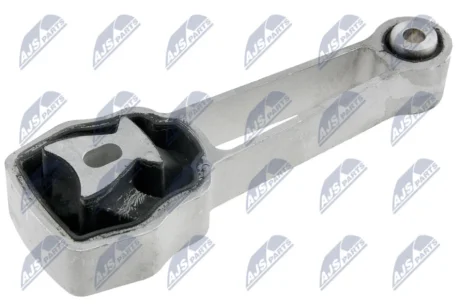 Опора двигуна VOLVO S60 II, S80 II, V60 I, V70 III, XC60 I, XC70 II FORD MONDEO IV, S-MAX 1.5-3.2 03.06-12.18 NTY ZPSFR019