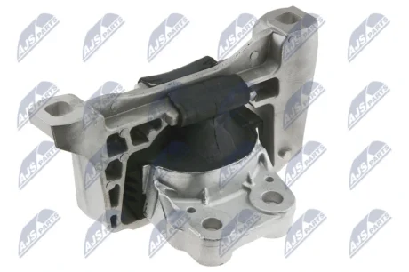Опора двигуна прав. Ford Focus/Kuga 2,0TDCI 08- NTY ZPSFR020