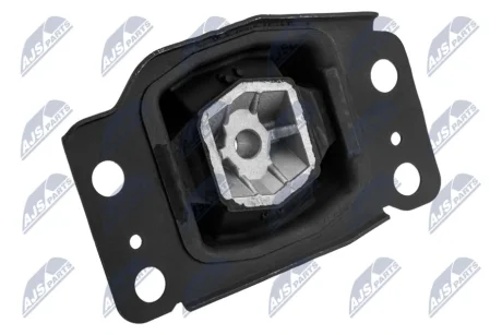 Автозапчасть NTY ZPSFR036