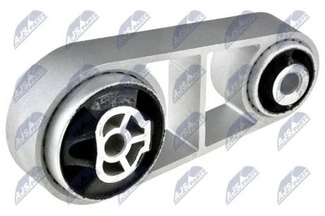 Автозапчасть NTY ZPSFR042