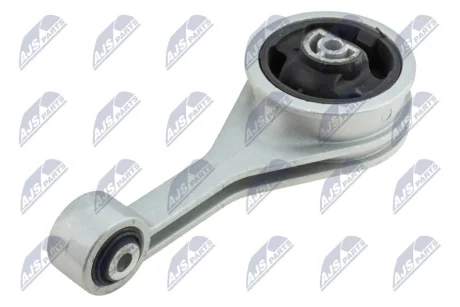 Автозапчасть NTY ZPSFR061