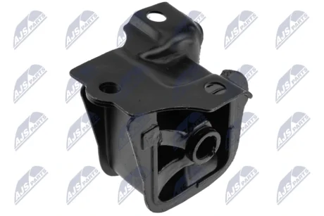 Автозапчасть NTY ZPSHD028