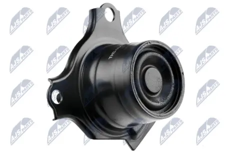 Автозапчасть NTY ZPSHD034