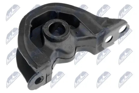 Автозапчасть NTY ZPSHD039