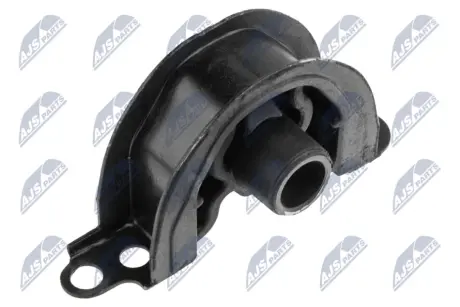 Автозапчасть NTY ZPSHD040
