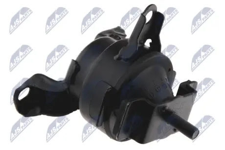 Автозапчасть NTY ZPSHD041