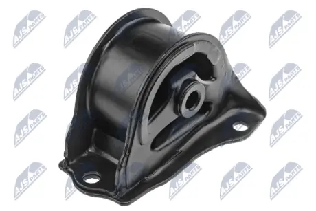 Автозапчасть NTY ZPSHD060