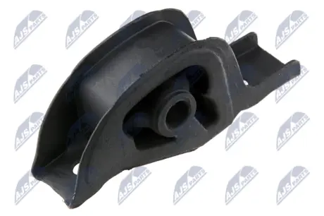 Автозапчасть NTY ZPSHD080
